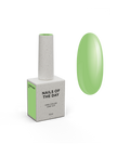 NAILSOFTHEDAY Cover base 24