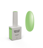 NAILSOFTHEDAY Cover base 24