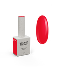 NAILSOFTHEDAY Cover base 32