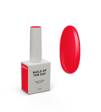 NAILSOFTHEDAY Cover base 32
