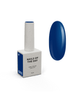 NAILSOFTHEDAY Gel polish Deepen, 10ml
