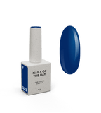 NAILSOFTHEDAY Gel polish Deepen, 10ml