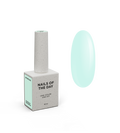 NAILSOFTHEDAY Color of the month May 2025 Effortless, 10 ml