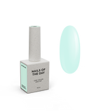 NAILSOFTHEDAY Color of the month May 2025 Effortless, 10 ml