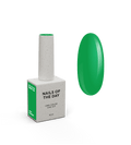 NAILSOFTHEDAY Gel polish Energy, 10ml