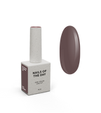 NAILSOFTHEDAY Gel Polish Talisman, 10ml
