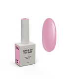 NAILSOFTHEDAY Gel Polish Antique, 10ml