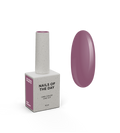 NAILSOFTHEDAY Gel Polish Atelier, 10ml