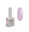 NAILSOFTHEDAY Gel Polish Epoque, 10ml