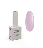 NAILSOFTHEDAY Gel Polish Epoque, 10ml