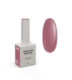 NAILSOFTHEDAY Gel Polish Parfum, 10ml