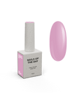 NAILSOFTHEDAY Gel Polish Rosewood, 10ml