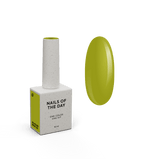 NAILSOFTHEDAY Gel polish Grow, 10ml