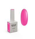 NAILSOFTHEDAY Gel polish Heart, 10ml
