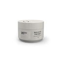 NAILSOFTHEDAY Smart Jelly gel 01, 15 ml