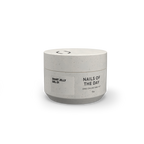 NAILSOFTHEDAY Smart Jelly gel 01, 15 ml
