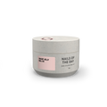NAILSOFTHEDAY Smart Jelly gel 03, 15 ml
