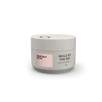 NAILSOFTHEDAY Smart Jelly gel 03, 15 ml