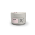 NAILSOFTHEDAY Smart Jelly gel 04, 15 ml