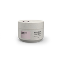 NAILSOFTHEDAY Smart Jelly gel 05, 15 ml