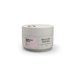 NAILSOFTHEDAY Smart Jelly gel 05, 15 ml