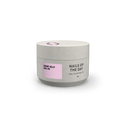 NAILSOFTHEDAY Smart Jelly gel 06, 15 ml
