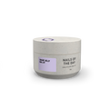 NAILSOFTHEDAY Smart Jelly gel 07, 15 ml