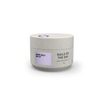 NAILSOFTHEDAY Smart Jelly gel 07, 15 ml