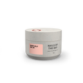 NAILSOFTHEDAY Smart Jelly gel 08, 15 ml