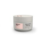 NAILSOFTHEDAY Smart Jelly gel 09, 15 ml