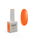 NAILSOFTHEDAY Gel polish Juice, 10ml