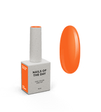 NAILSOFTHEDAY Gel polish Juice, 10ml