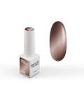 NAILSOFTHEDAY Korean cat eye 19, 6 ml