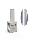 NAILSOFTHEDAY Korean Cat Eye 13, 10 ml