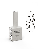 NAILSOFTHEDAY Kupidon top 03, 10 ml