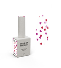 NAILSOFTHEDAY Kupidon top 05, 10 ml