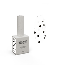 NAILSOFTHEDAY Kupidon top 06, 10 ml
