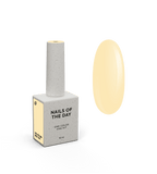 NAILSOFTHEDAY Gel polish Melt, 10ml