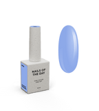 NAILSOFTHEDAY Color of the month July 2026 Odesa, 10 ml