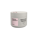 NAILSOFTHEDAY Polygel shimmer 07, 30 g