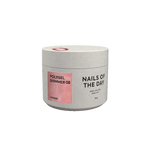 NAILSOFTHEDAY Polygel shimmer 08, 30 g