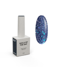 NAILSOFTHEDAY Reflective base 02