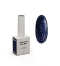 NAILSOFTHEDAY Reflective base 03