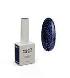 NAILSOFTHEDAY Reflective base 03
