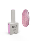 NAILSOFTHEDAY Reflective base 06