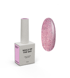 NAILSOFTHEDAY Reflective base 06