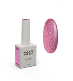 NAILSOFTHEDAY Reflective base 07