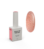 NAILSOFTHEDAY Reflective base 08
