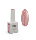NAILSOFTHEDAY Reflective base 09