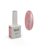 NAILSOFTHEDAY Reflective base 09